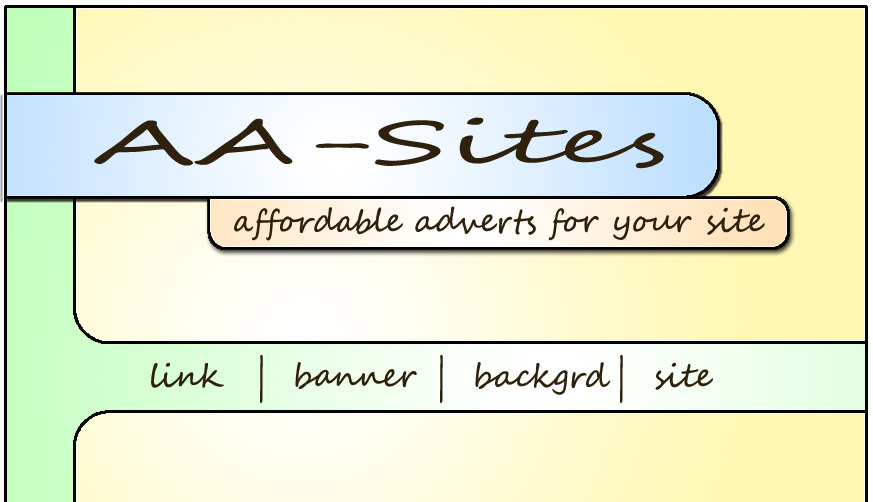 affordable links for your website
